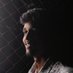 Sudharsan S (@sudharsan_2022) Twitter profile photo Sudharsan S (@sudharsan_2022) Twitter profile photo
