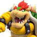 KingBowser86 (@kingbowser86) Twitter profile photo KingBowser86 (@kingbowser86) Twitter profile photo