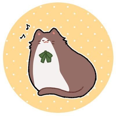 フニャ猫★☆ 후냐웨옹★☆さんのプロフィール画像