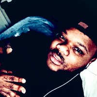 $$$ (@deadguysonme) 's Twitter Profile