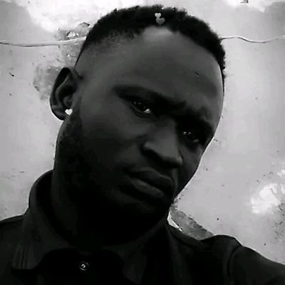 AnointedBa9395's profile picture. 