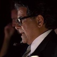 George Nemeh (@georgenemeh) 's Twitter Profile Photo George Nemeh (@georgenemeh) 's Twitter Profile Photo