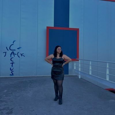 becksssierraa's profile picture. qué haría blair waldorf?