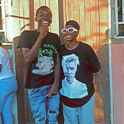 nipsey265's profile picture. KTN