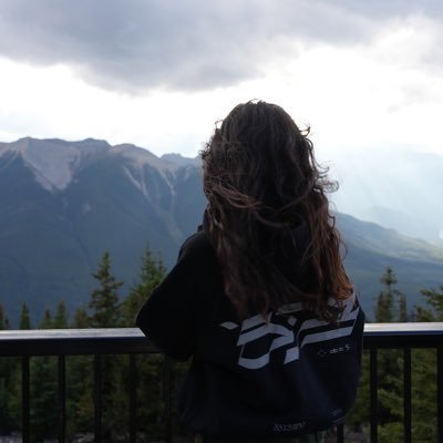 bibitakwah's profile picture. 