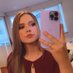 Marlene (@maarlenee27) Twitter profile photo Marlene (@maarlenee27) Twitter profile photo