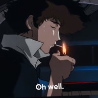 Coop (@cooperfarkas) 's Twitter Profile