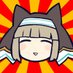 🤎妖怪ボマー苦手女🤎5000円 (@fried_egg_ponzu) Twitter profile photo 🤎妖怪ボマー苦手女🤎5000円 (@fried_egg_ponzu) Twitter profile photo