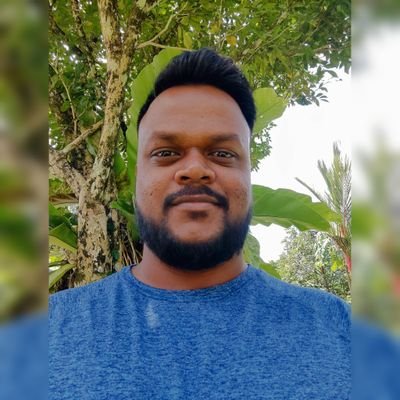 princeC26809168's profile picture. 