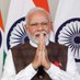 Modi-Fied Bharat🇮🇳 (@modiifiedbharat) Twitter profile photo Modi-Fied Bharat🇮🇳 (@modiifiedbharat) Twitter profile photo