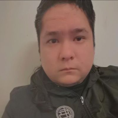Programador 👨🏻💻 Información relacionada al Club Atlético Lanús 🇱🇻 🇱🇻