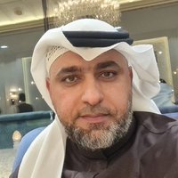 bo ali (@alsaadadeeb) 's Twitter Profile