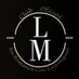 Un Romance con LM (@unromanceconlm) Twitter profile photo Un Romance con LM (@unromanceconlm) Twitter profile photo