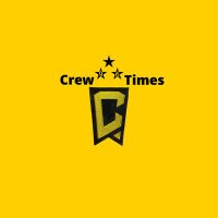 Crew96Times(@Crew96Times) 's Twitter Profile Photo