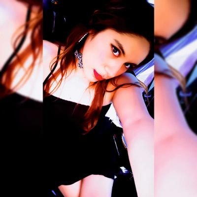 lupitalinogali1's profile picture. Cdmx 🇲🇽🌎
Soltera 👭
 23 años  10/08/2002 🎂
Leo ♌
YouTube: Lupita Lino Gali
Instagram: @lupitalinogali1