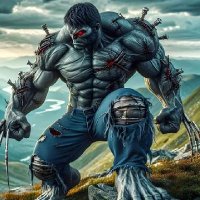 thatdud 482 (@lamont482) 's Twitter Profile