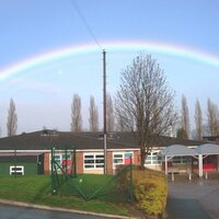 OakCEPrimary (@oakceprimary) 's Twitter Profile