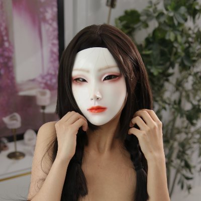 sadmissxx's profile picture. Hi, I am Sad Miss 🥺