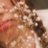 pk2oo1's profile image