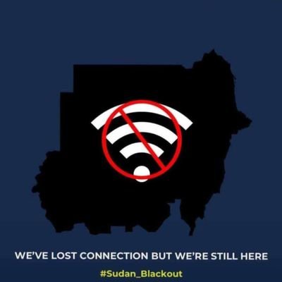 sudani_gd's profile picture. 