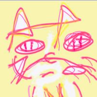 momo (@mo365mo) 's Twitter Profile