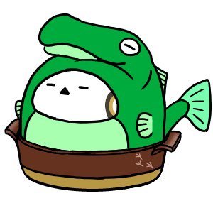 PC版DBDデススリンガー射撃ダウン数世界1位 キラーともふもふとシマエナガの話ばかりしています アイコンは傷龍さん@kizuryuu_04さんから
