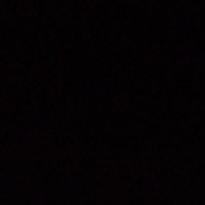 zee_shah_95's profile picture. Aitebar b aahee jaay ga, follow tou sahi, interact to sahi.