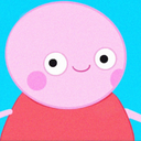 Cora Ramirez - @CoraRamire17589 - Twitter