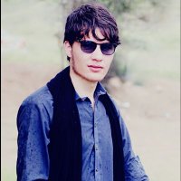 Mansoor Omer (@omero96904) 's Twitter Profile