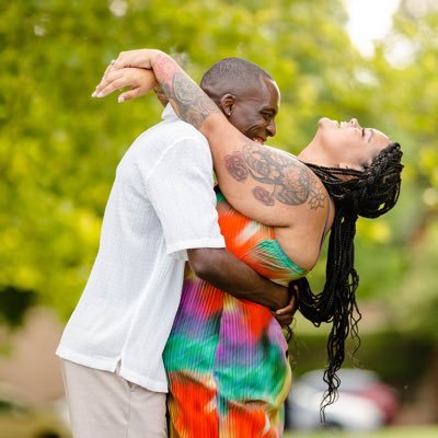 likenobitch's profile picture. 