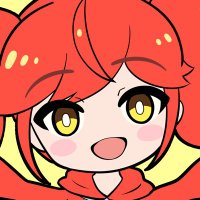 hazn(はずん) (@haz_hazn) 's Twitter Profile Photo hazn(はずん) (@haz_hazn) 's Twitter Profile Photo