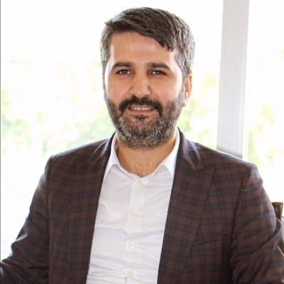 basaran_ahmett's profile picture. YediHilal