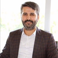 Ahmet Başaran (@basaran_ahmett) 's Twitter Profile Photo Ahmet Başaran (@basaran_ahmett) 's Twitter Profile Photo
