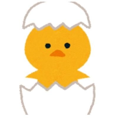 piyopiyo2018825's profile picture. ex.P助mama 2018.08.25/知的＆加配＆手帳＆投薬 無/ADHD(多動衝動性)診断済/情緒級/週5放デイ
※育児≧日常＆趣味多めの雑多垢