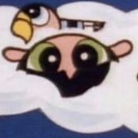 Nobody (@stinkylilgirl) 's Twitter Profile