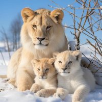 Bernadette Mary (@50_bernarda) 's Twitter Profile Photo