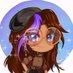 Marisol Lunaris 🌙 (@marithesalvi) Twitter profile photo Marisol Lunaris 🌙 (@marithesalvi) Twitter profile photo
