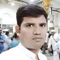 RAJU DILEDAR YADAV(@Rajuy89D) 's Twitter Profile Photo