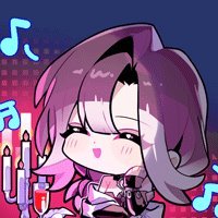 Araigneeさんのプロフィール画像