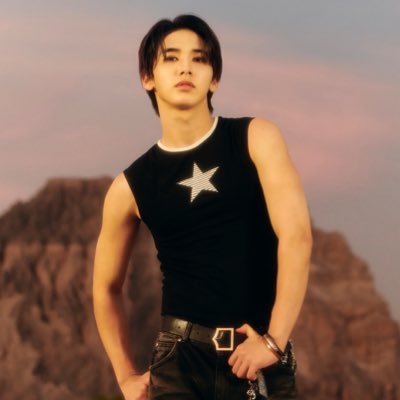 seunghyunbubble Profile Picture