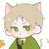 大根© (@daikon_o07) 's Twitter Profile Photo 大根© (@daikon_o07) 's Twitter Profile Photo