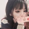 xionaxxx's profile picture. 