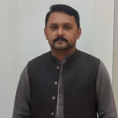 faisalrehman21's profile picture. 