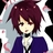 シン (@sinsin5588) 's Twitter Profile