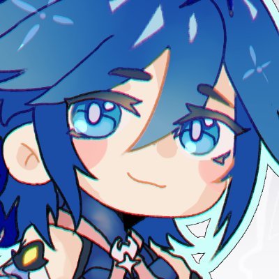 aether 🗡 hunting monstersさんのプロフィール画像