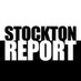 STOCKTON REPORT (@STOCKTON_REPORT) Twitter profile photo
