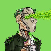 6G0xD | 6DOG 🟠 + Ⓜ️🕸 + ᛤ (@saugacitycartel) 's Twitter Profile Photo 6G0xD | 6DOG 🟠 + Ⓜ️🕸 + ᛤ (@saugacitycartel) 's Twitter Profile Photo