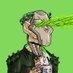 6G0xD | 6DOG 🟠 + Ⓜ️🕸 + ᛤ (@saugacitycartel) Twitter profile photo 6G0xD | 6DOG 🟠 + Ⓜ️🕸 + ᛤ (@saugacitycartel) Twitter profile photo