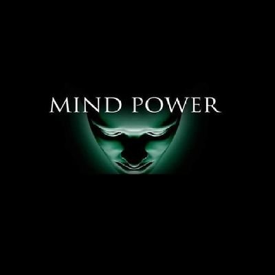 Mind Power Entertainment is the future! New multi genre indie label founded by Krumbsnatcha of Gangstarr Foundation. Today's voice and tomorrow's vision.