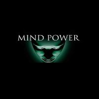 Mind Power Ent. (@mindpowerent1) 's Twitter Profile